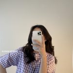 Đồ ngủ Joan Caro Tím