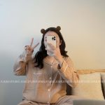 ĐỒ NGỦ THIẾT KẾ JOAN.STUDIO