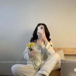 Đồ ngủ Joan.studio